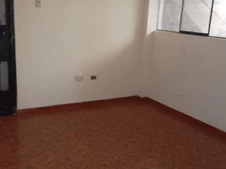 Foto 9 de Casa a la Venta en San Juan de Miraflores
