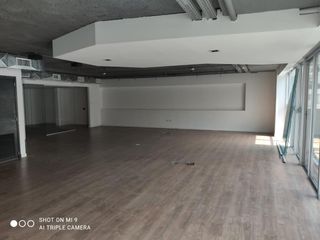 Foto 23 de Oficina - Nueva Cordoba