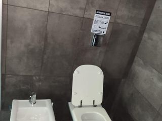 Foto 5 de Oficina - Nueva Cordoba