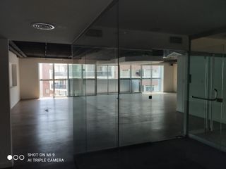 Foto 19 de Oficina - Nueva Cordoba