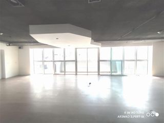 Foto 2 de Oficina - Nueva Cordoba