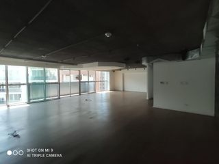 Foto 18 de Oficina - Nueva Cordoba
