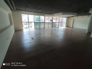 Foto 1 de Oficina - Nueva Cordoba