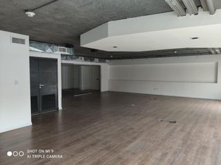 Foto 26 de Oficina - Nueva Cordoba