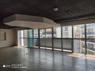Foto 3 de Oficina - Nueva Cordoba