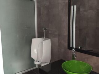 Foto 7 de Oficina - Nueva Cordoba