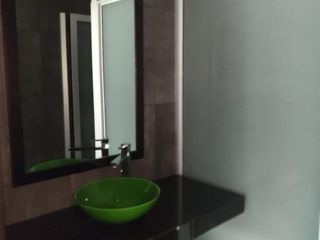Foto 9 de Oficina - Nueva Cordoba