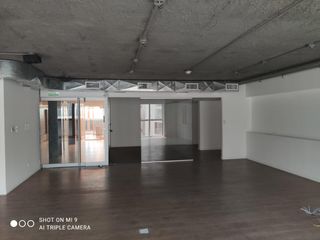 Foto 24 de Oficina - Nueva Cordoba