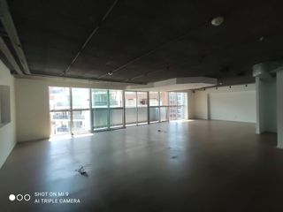 Foto 15 de Oficina - Nueva Cordoba