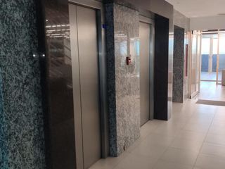 Foto 16 de Oficina - Nueva Cordoba