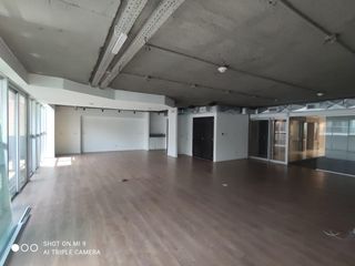 Foto 25 de Oficina - Nueva Cordoba