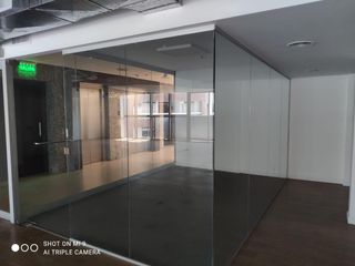 Foto 14 de Oficina - Nueva Cordoba