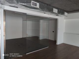 Foto 13 de Oficina - Nueva Cordoba