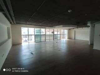 Foto 17 de Oficina - Nueva Cordoba