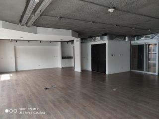 Foto 20 de Oficina - Nueva Cordoba