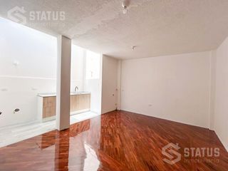 Foto 4 de Renta de Departamento, Sector La Espe - Los Chillos