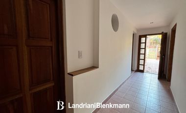 place photo 37