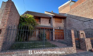 place photo 39