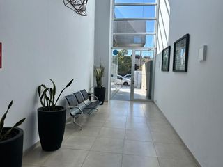 Foto 5 de Oficina en  alquiler Cerro de las Rosas