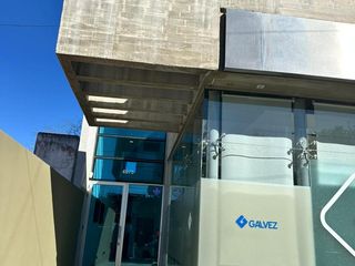 Foto 2 de Oficina en  alquiler Cerro de las Rosas