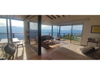 Casa en Venta en Envigado