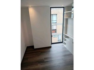 Foto 6 de Virrey en Arriendo