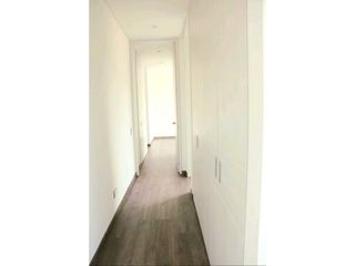 Foto 16 de Virrey en Arriendo