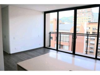 Foto 17 de Virrey en Arriendo