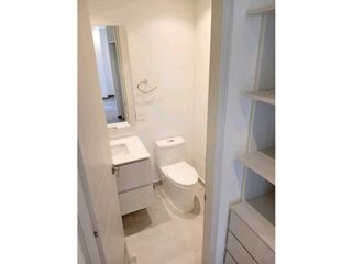 Foto 2 de Virrey en Arriendo