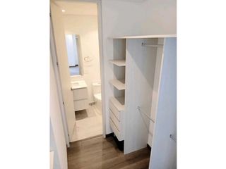 Foto 7 de Virrey en Arriendo