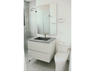 Foto 15 de Virrey en Arriendo