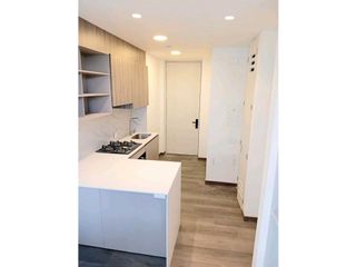 Foto 5 de Virrey en Arriendo