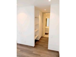 Foto 8 de Virrey en Arriendo