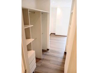 Foto 4 de Virrey en Arriendo