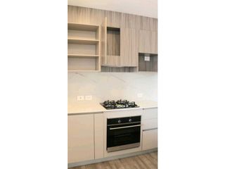 Foto 14 de Virrey en Arriendo