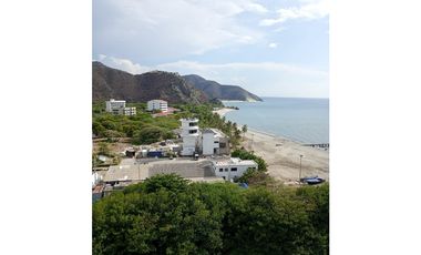 place photo 22