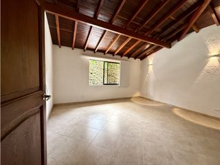 Foto 12 de Renta de Casa Campestre en Parcela Privada Sajonia