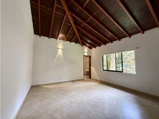 Foto 6 de Renta de Casa Campestre en Parcela Privada Sajonia
