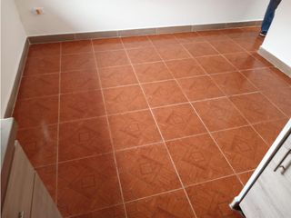 Foto 7 de ARRIENDO APARTAESTUDIO EN PEDREGAL