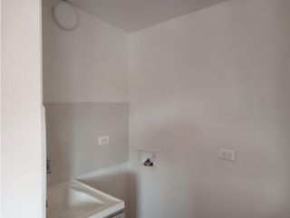 Foto 4 de ARRIENDO APARTAESTUDIO EN PEDREGAL