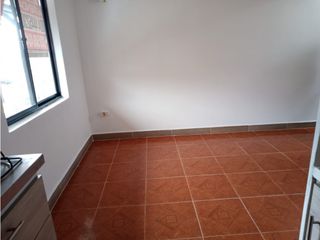Foto 8 de ARRIENDO APARTAESTUDIO EN PEDREGAL
