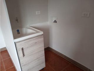 Foto 2 de ARRIENDO APARTAESTUDIO EN PEDREGAL
