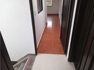 Foto 6 de ARRIENDO APARTAESTUDIO EN PEDREGAL