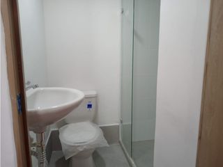 Foto 5 de ARRIENDO APARTAESTUDIO EN PEDREGAL