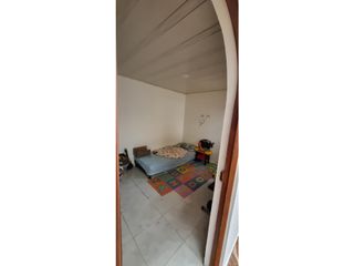 Foto 31 de SE VENDE APARTAMENTO AMPLIO EN SAN RAFAEL ZIPAQUIR