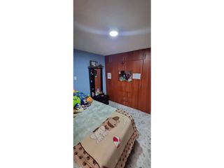 Foto 28 de SE VENDE APARTAMENTO AMPLIO EN SAN RAFAEL ZIPAQUIR