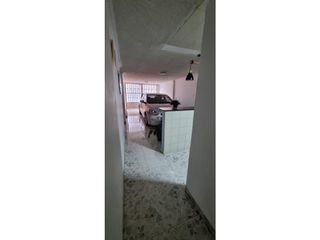 Foto 30 de SE VENDE APARTAMENTO AMPLIO EN SAN RAFAEL ZIPAQUIR