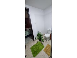 Foto 25 de SE VENDE APARTAMENTO AMPLIO EN SAN RAFAEL ZIPAQUIR