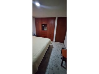 Foto 22 de SE VENDE APARTAMENTO AMPLIO EN SAN RAFAEL ZIPAQUIR