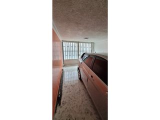 Foto 9 de SE VENDE APARTAMENTO AMPLIO EN SAN RAFAEL ZIPAQUIR